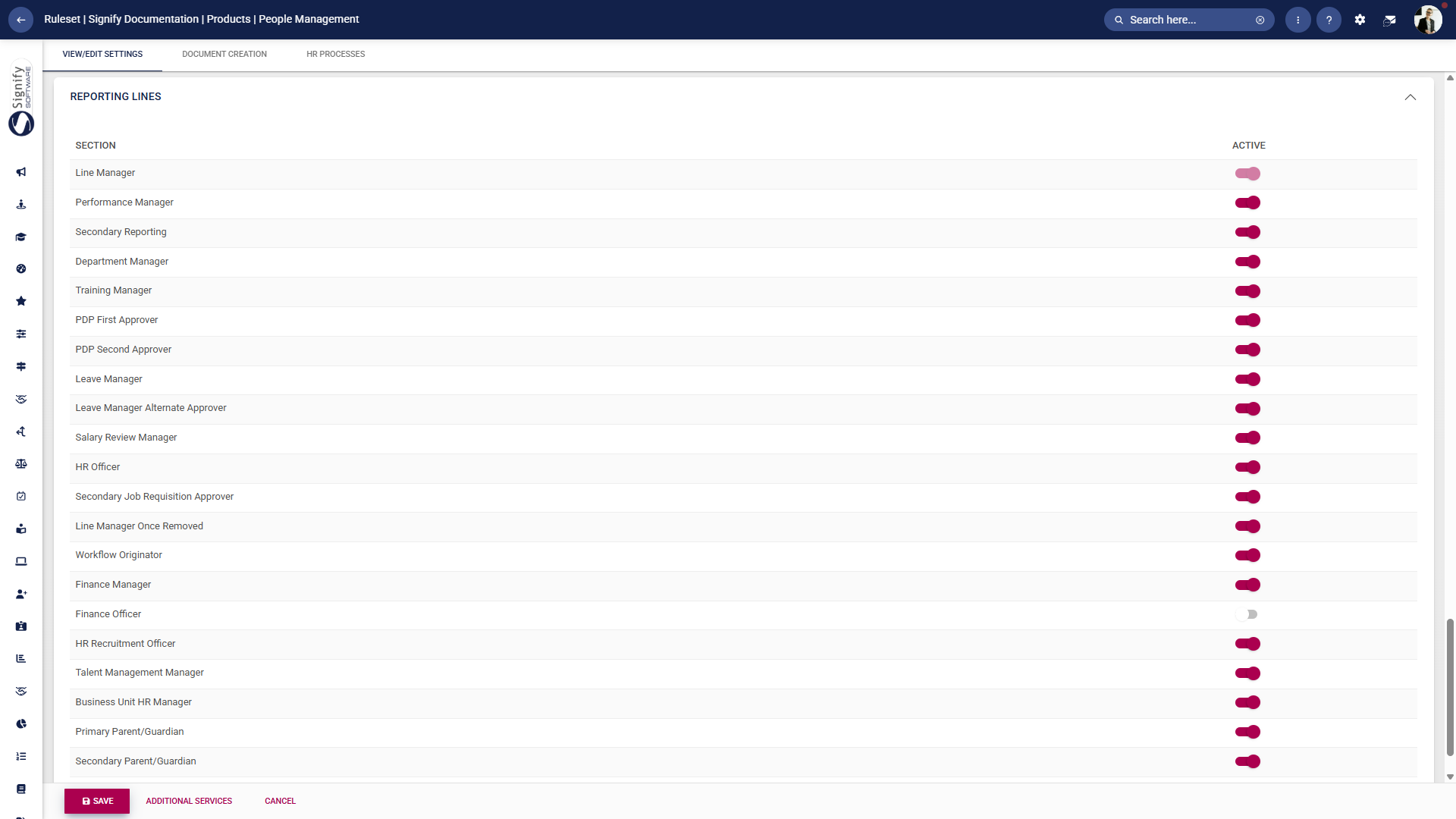 People Management Product Setup - Reporting Lines.png