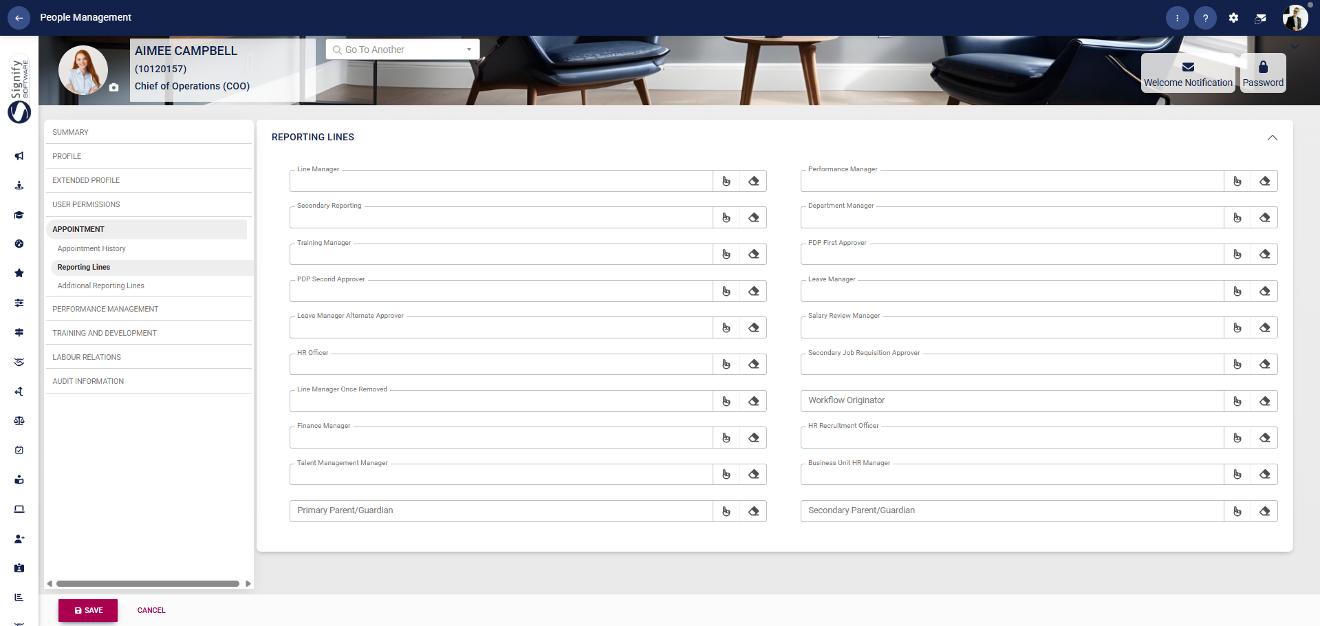 People Management Profile – Reporting Lines.png