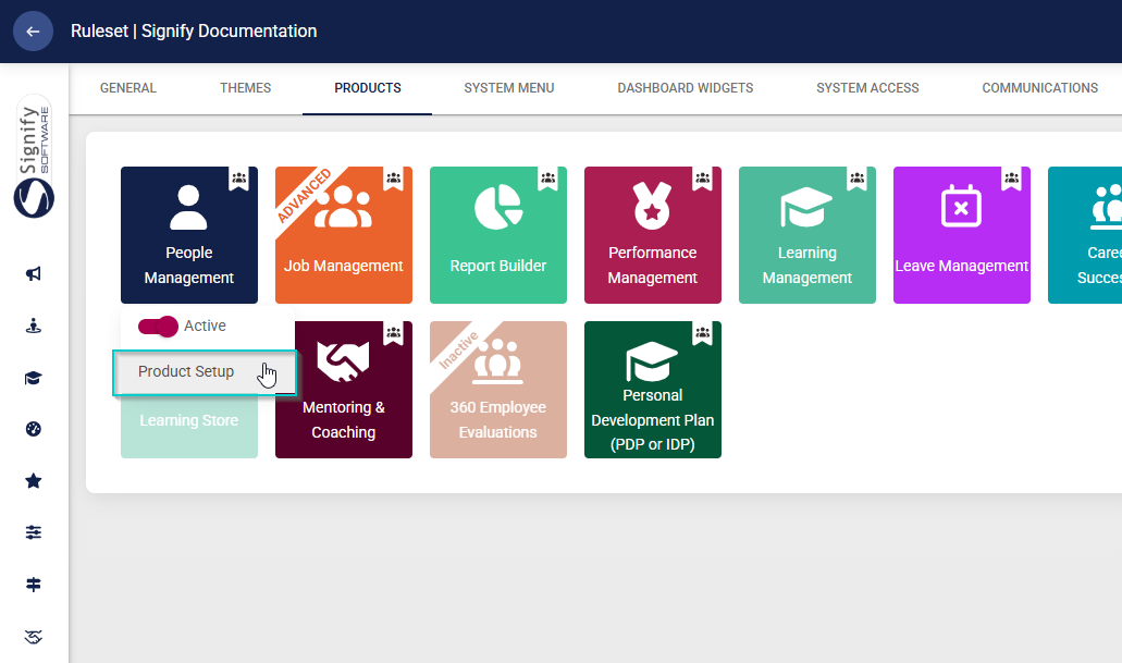 People Management Product Setup - Products - Product Setup.png