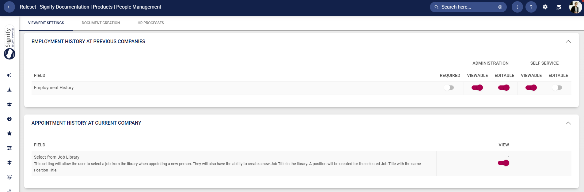 People Management Product Setup - Employment.png