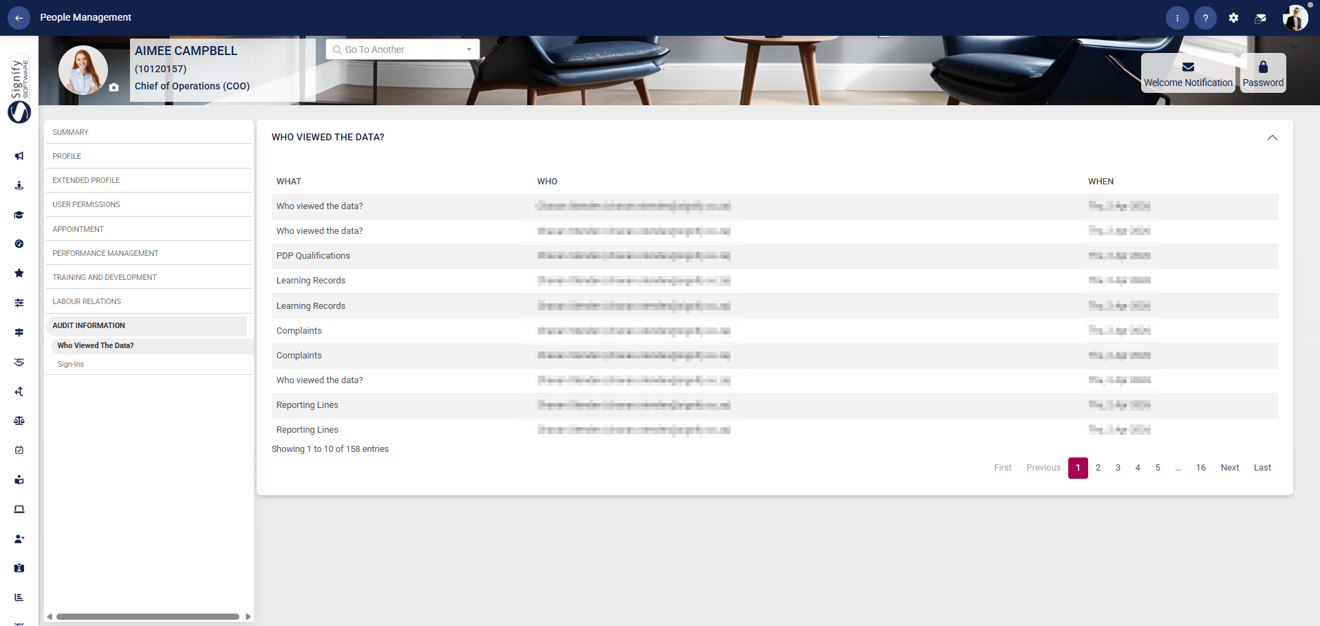 People Management Profile – Audit Info - Who Viewed the Data.png