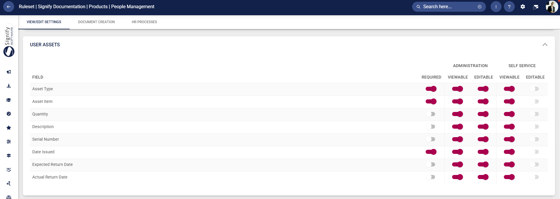 People Management Product Setup - User Assets.png