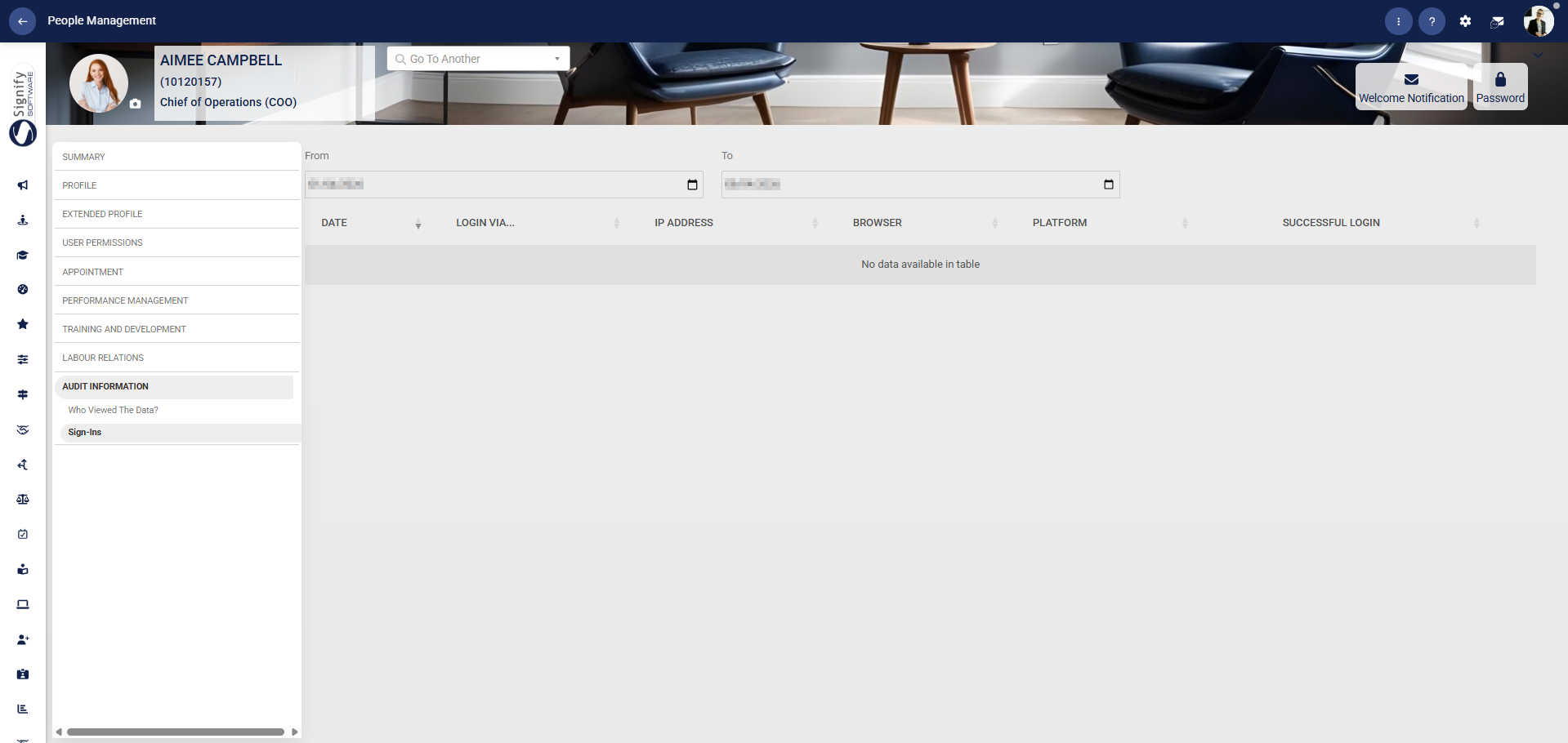 People Management Profile – Audit Info - Sign Ins.png