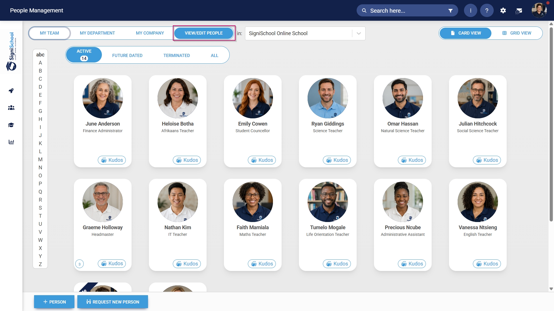 LM OS People Management - View or Edit People tab.jpg