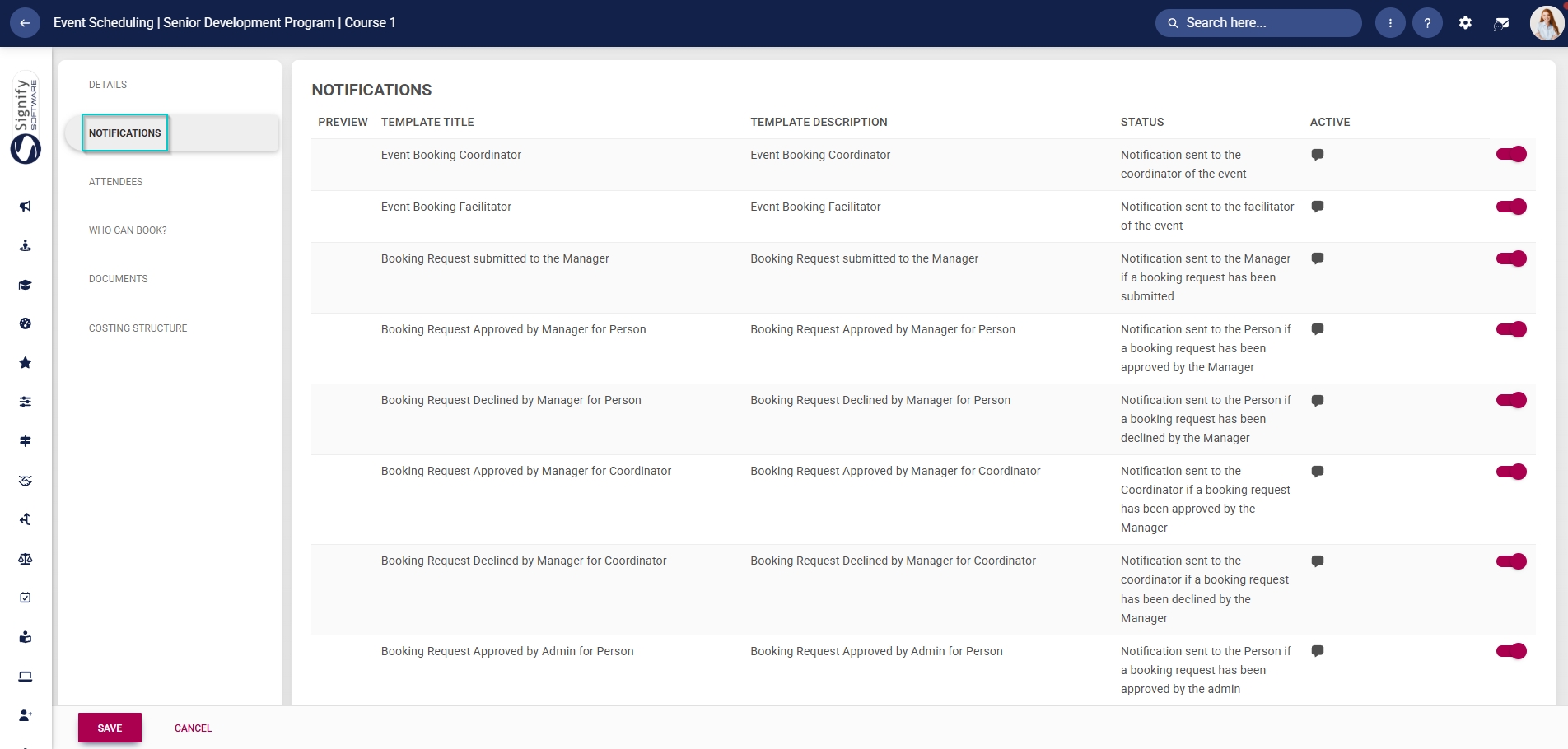 ES Create Event - Notifications.jpg