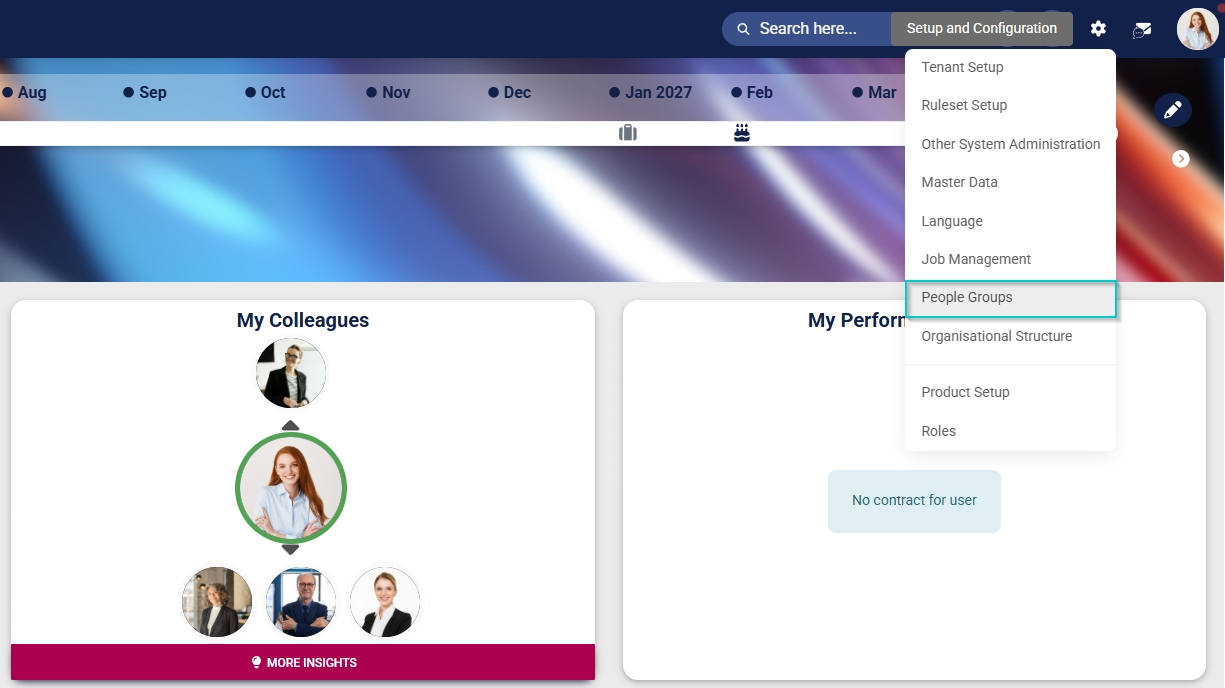 ES Setup and configuration menu - People Groups.jpg