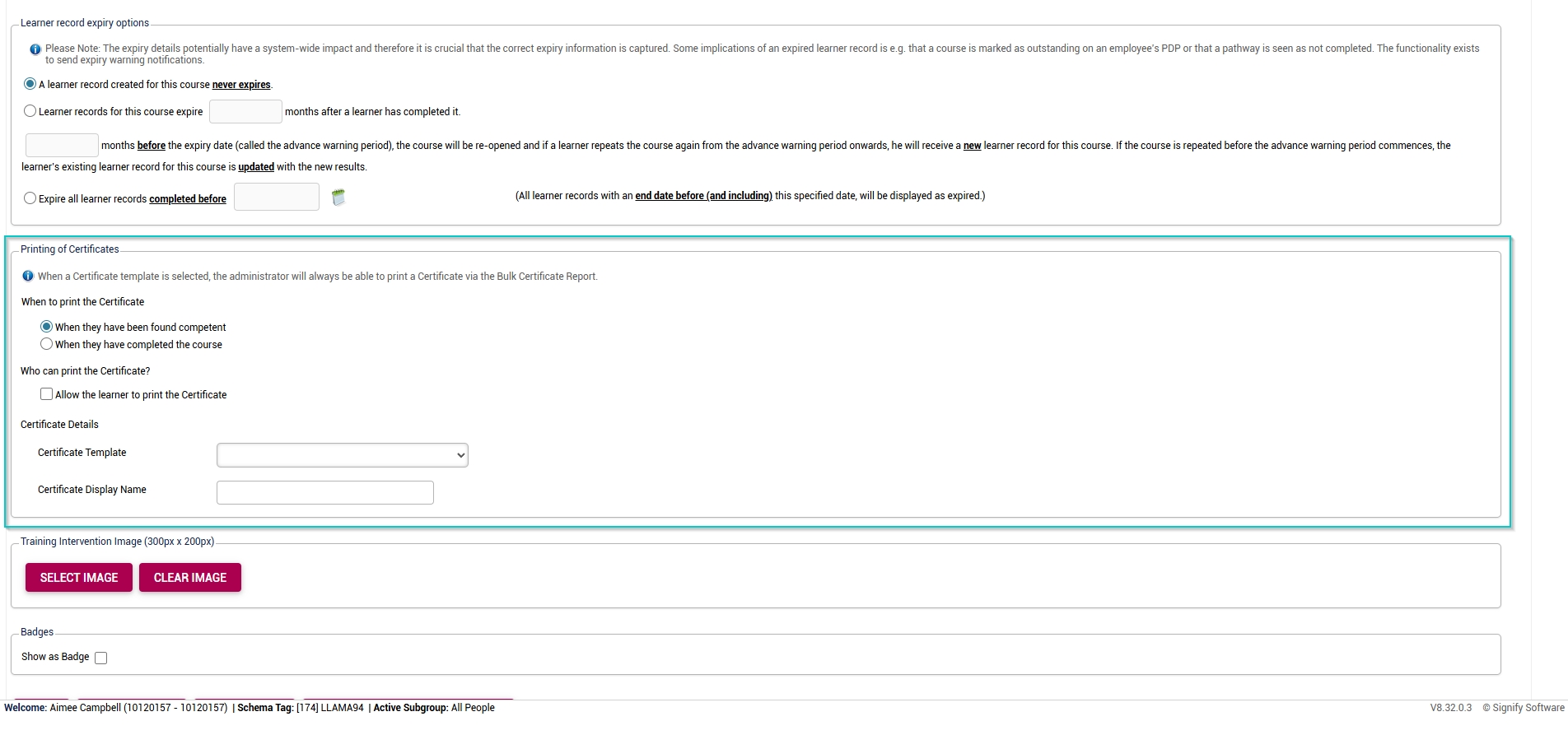 ES Create Event - Training Intervention Library - Certificates.jpg