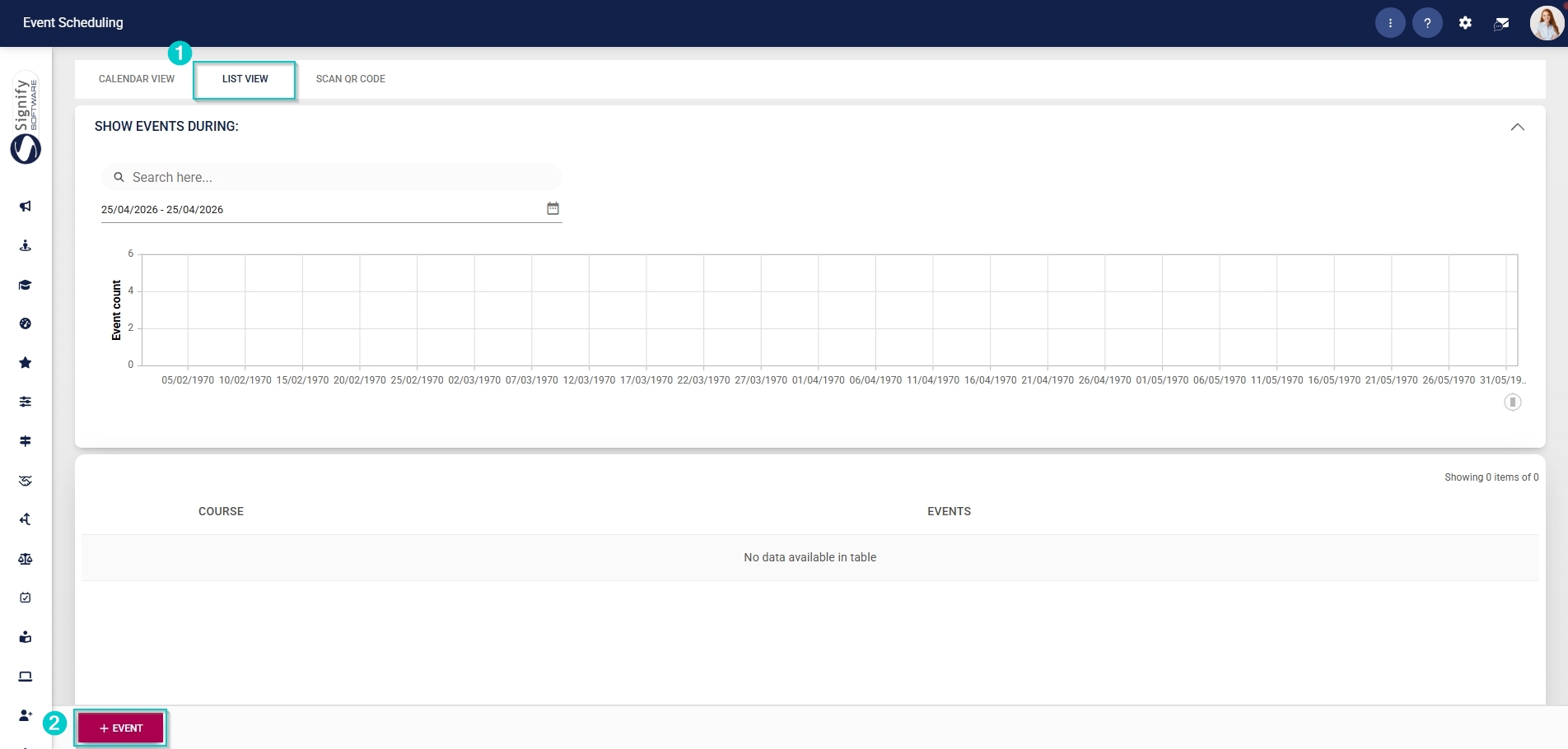 ES Create event - List View.jpg