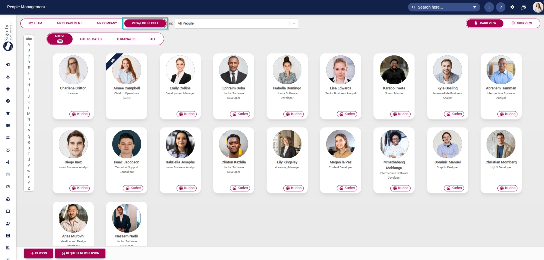 ES People Management - View or Edit People tab.jpg