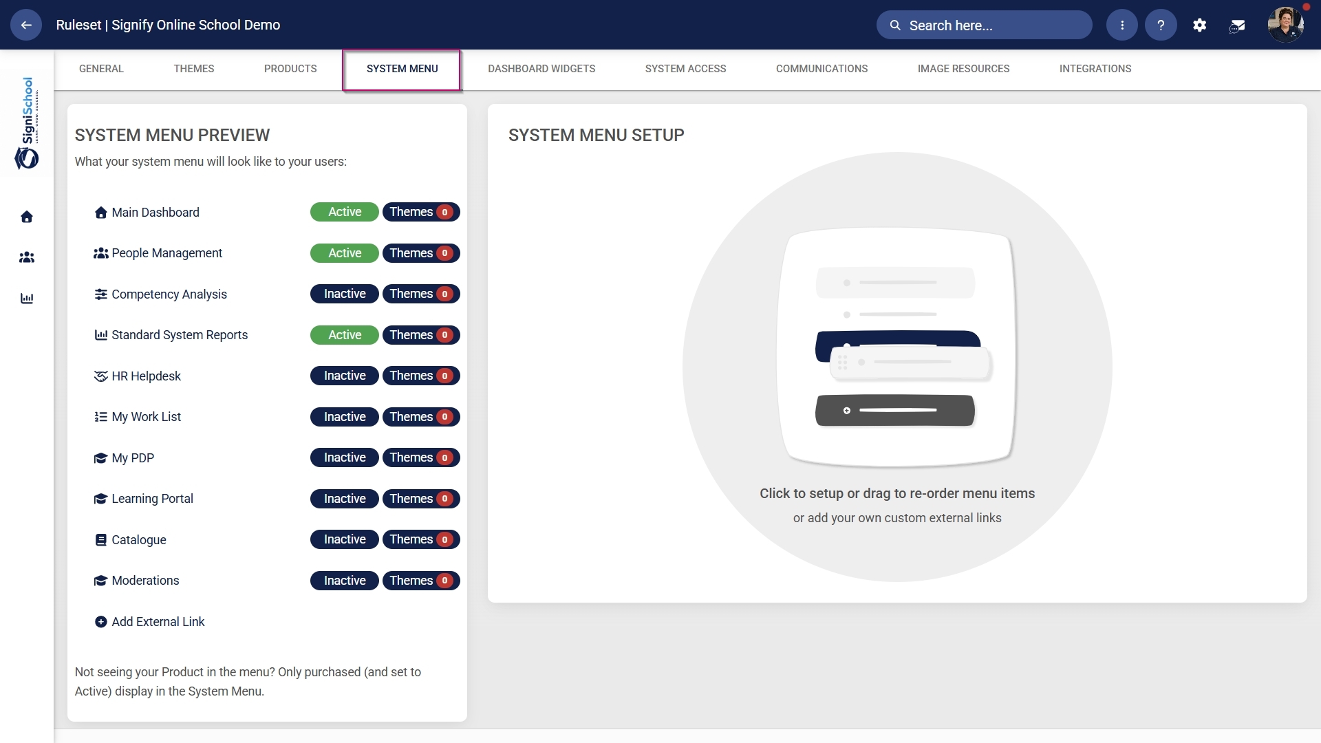 LM OS System menu tab.jpg