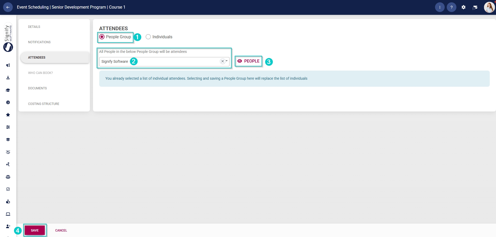 ES Create Event - Attendees - Add people group attendees.jpg