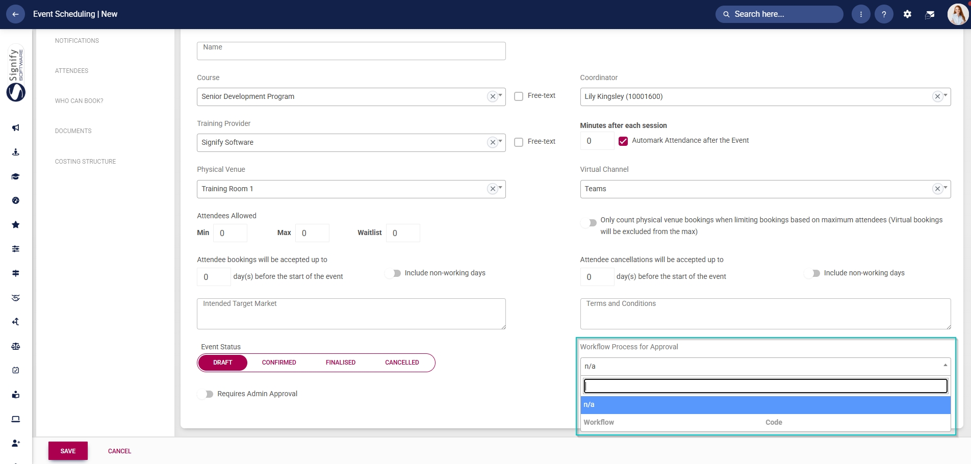 ES Create Event - Event Details - Approval workflow.jpg