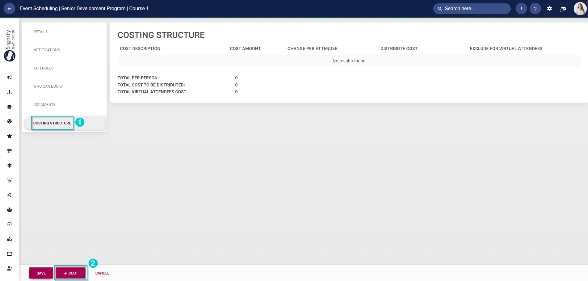 ES Create Event - Costing Structure - Add costs.jpg