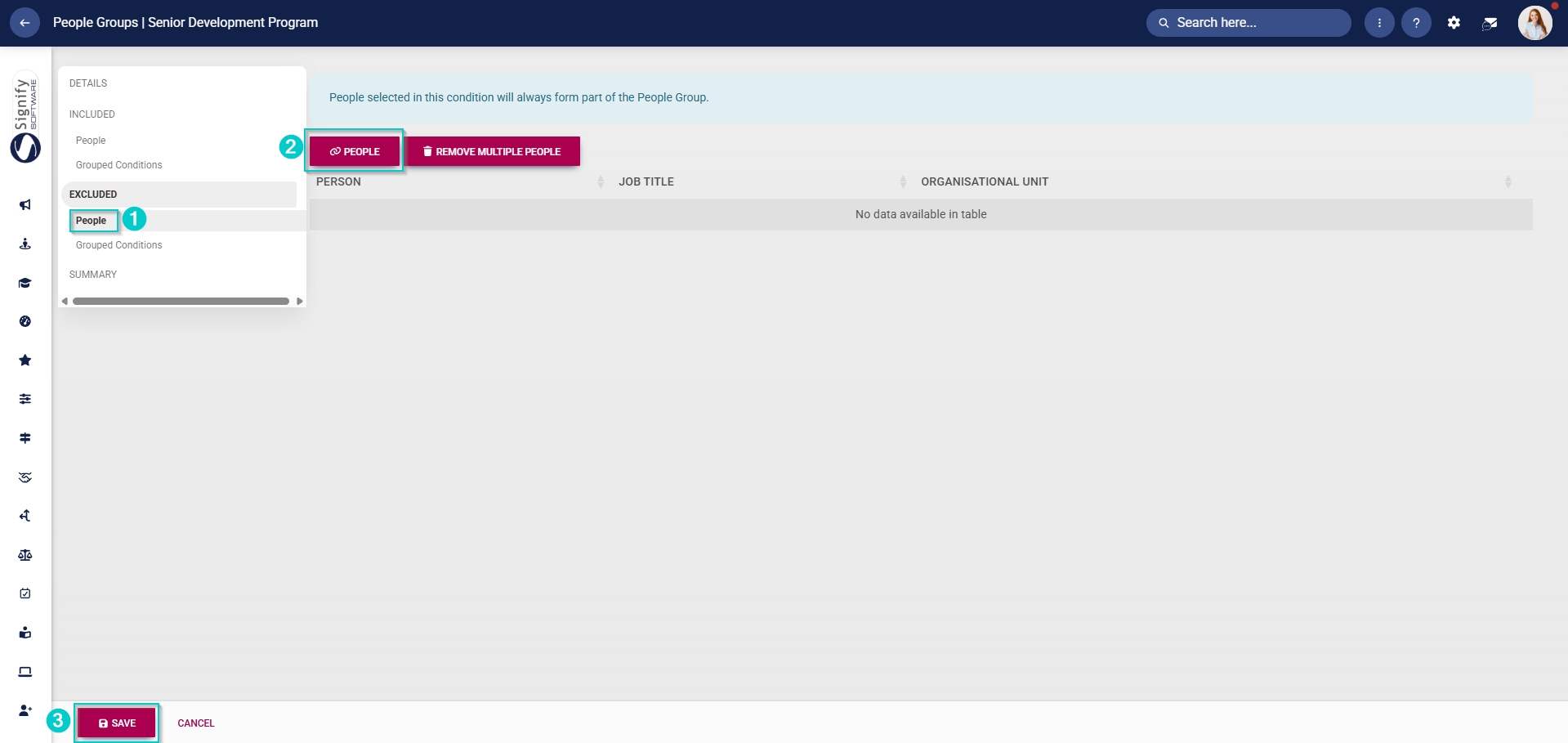 ES People Groups - Custom - Add people group - Excluded individuals.jpg
