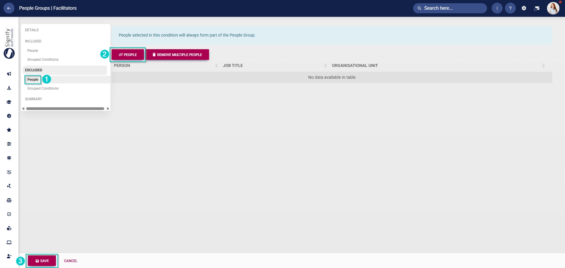 ES People Groups - ES - Facilitators - Exclude members.jpg