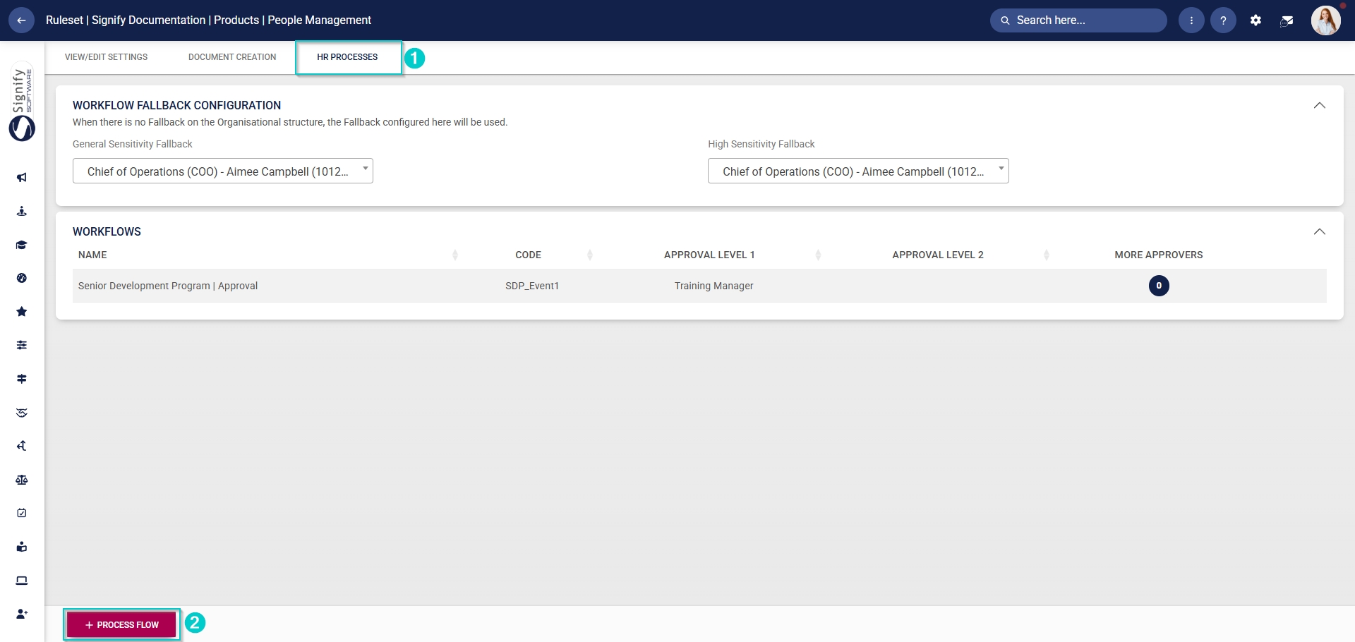 ES Approval Workflow - HR Processes tab.jpg