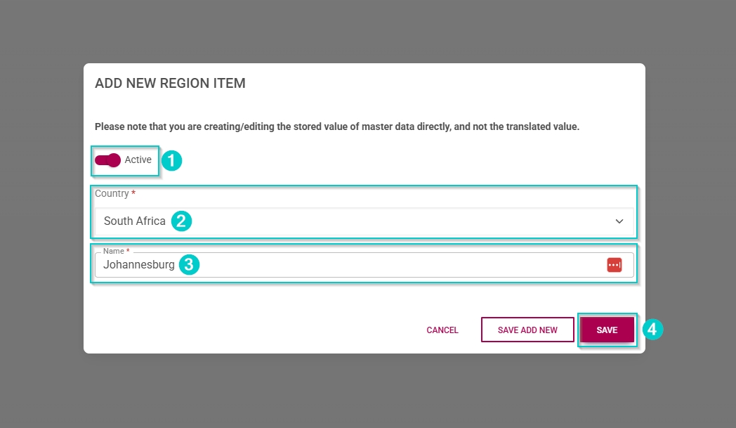 ES Master Data Library - Regions - Add Item.jpg
