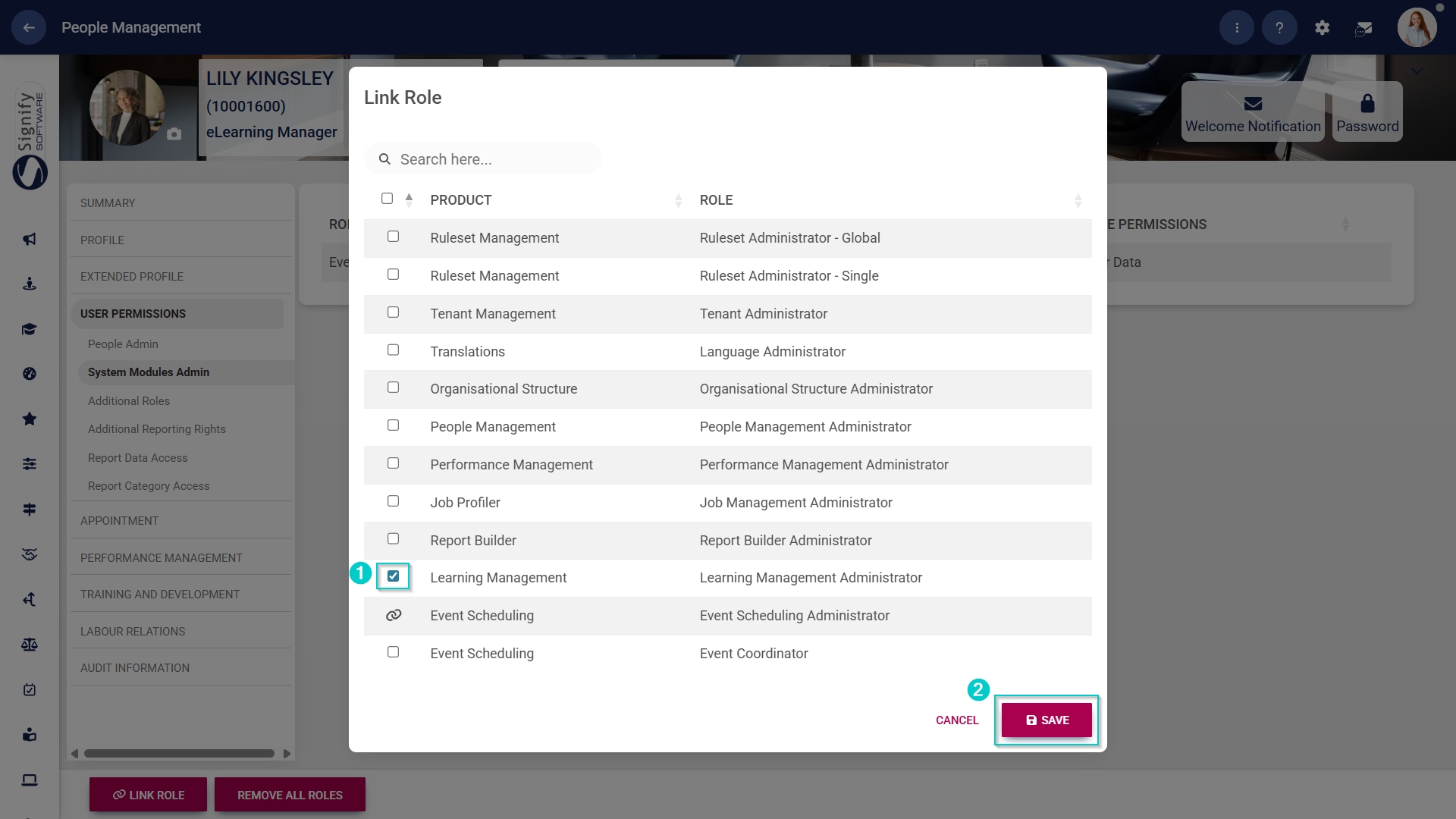 LM People Management - Profile - User permissions - LM.jpg