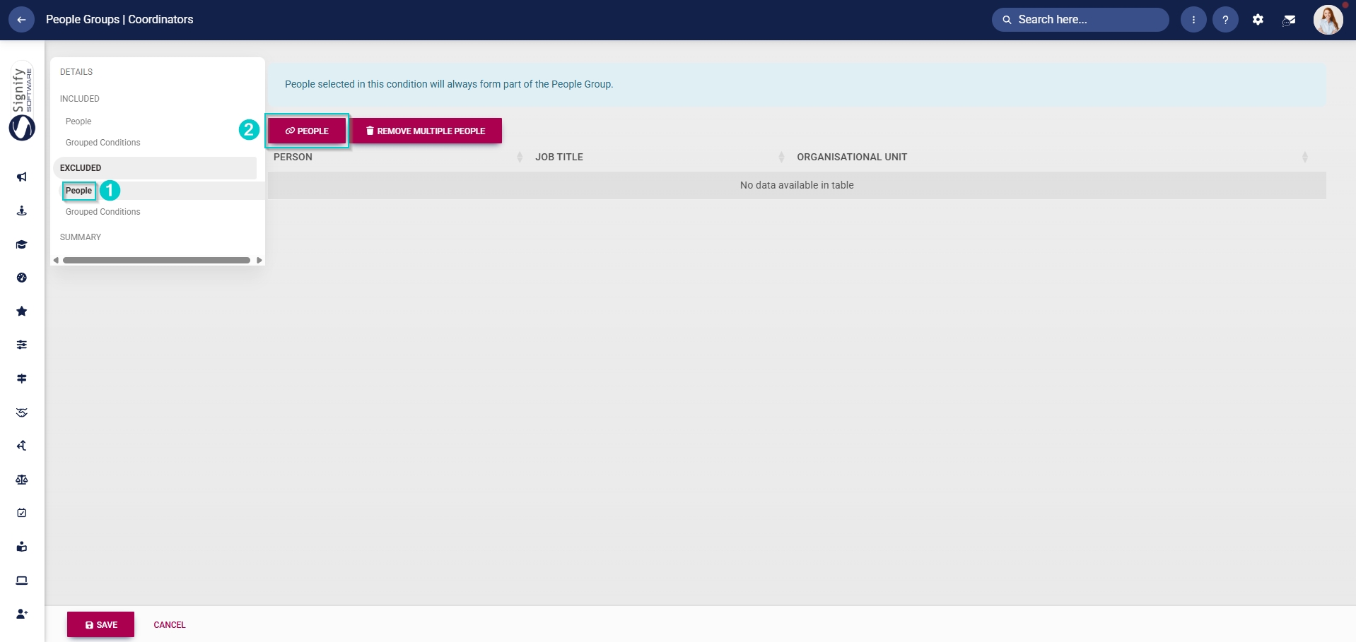 ES People Groups - ES - Coordinators - Exclude members.jpg
