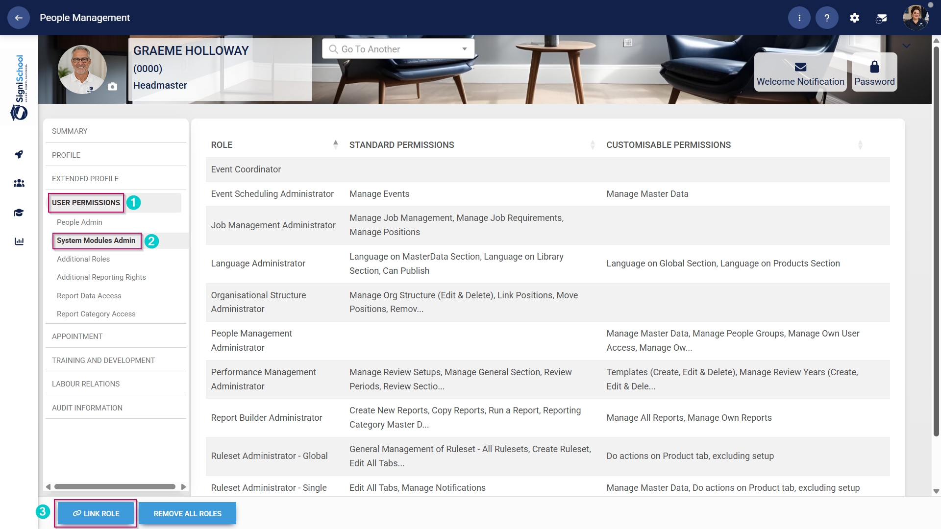 LM OS People Management - Profile - User permissions.jpg