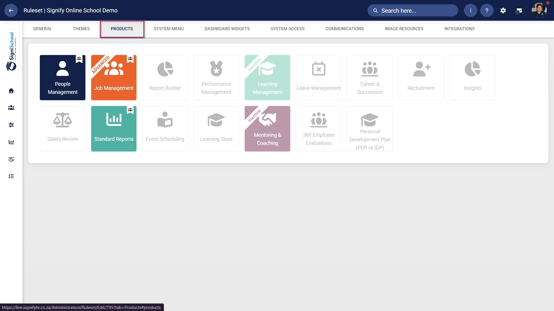 LM OS Products tab.jpg