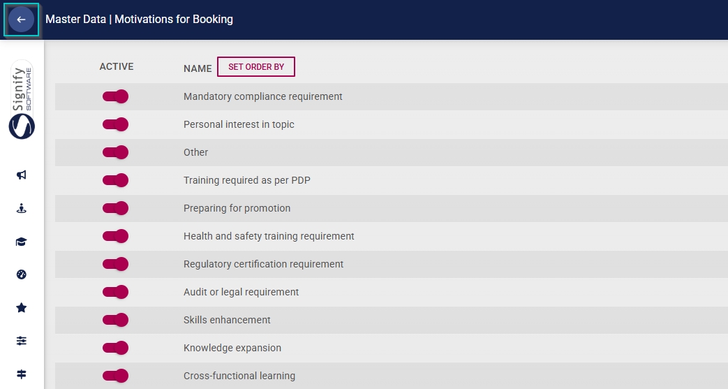 ES Master Data Library - Motivations for Booking - Back Arrow.jpg