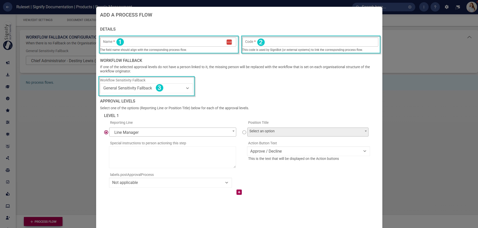 ES Approval Workflow - Add process flow.jpg