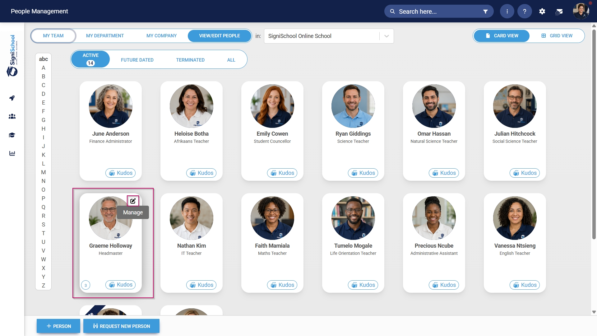 LM OS People Management - Profile card - Manage.jpg