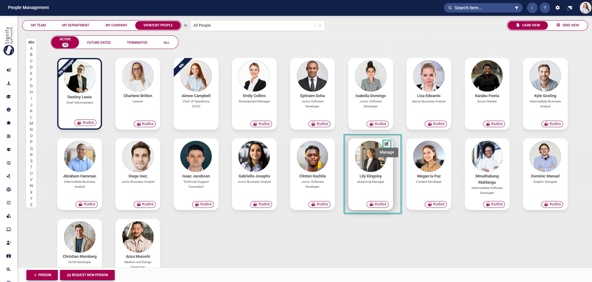 ES People Management - Profile card - Manage.jpg
