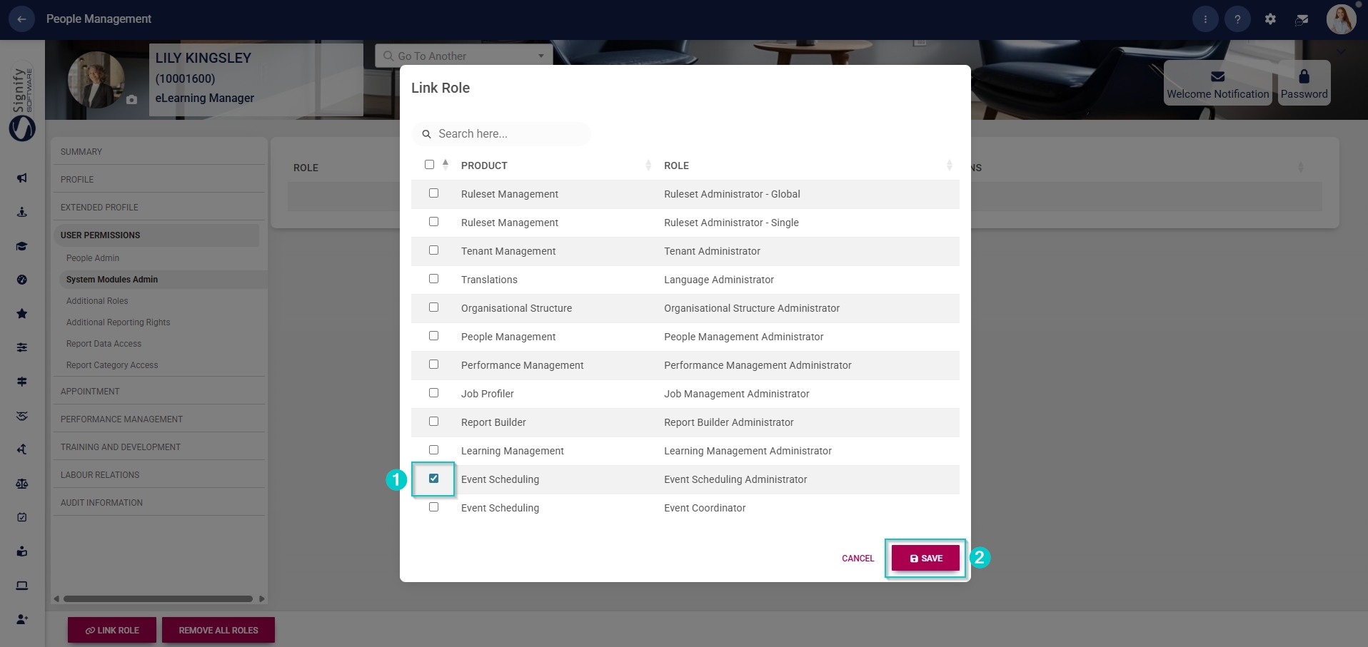 ES People Management - Profile - User permissions - ES.jpg