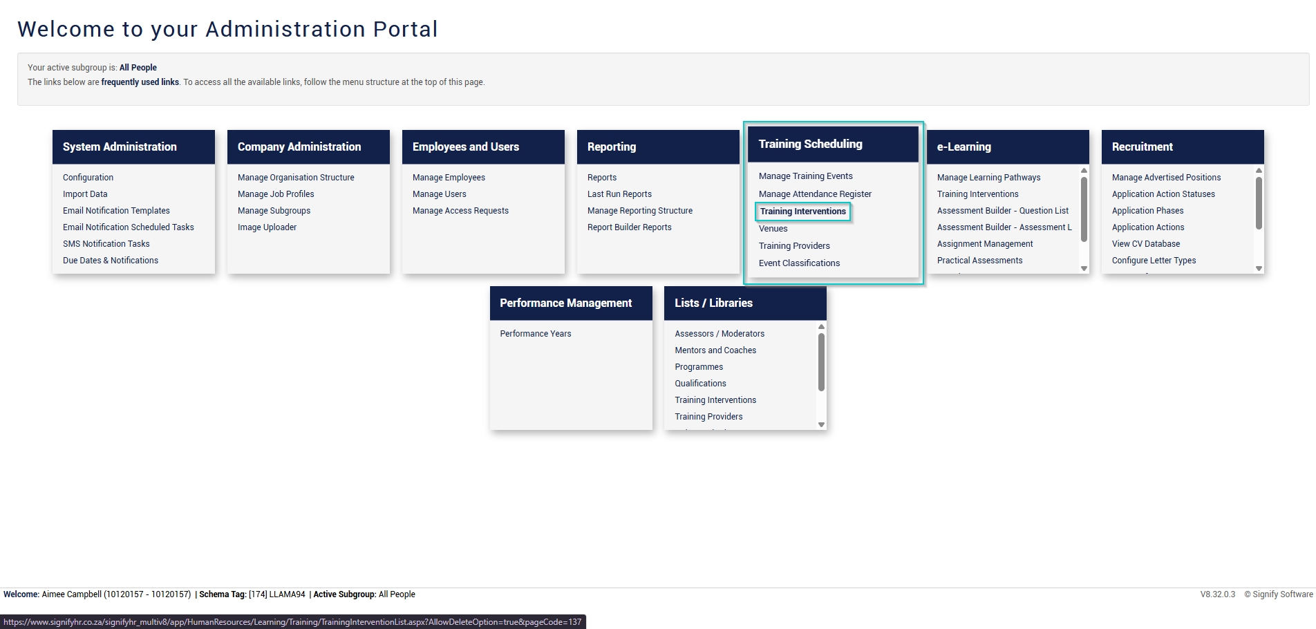 ES Create Event - System Admin Portal - Training Interventions.jpg
