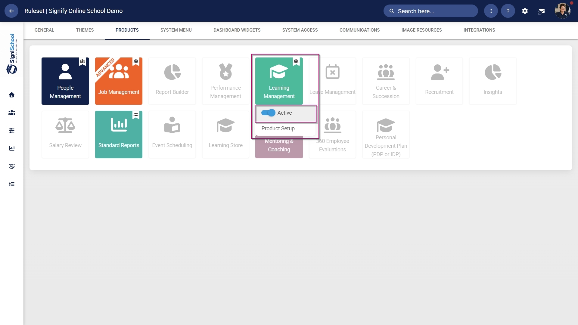 LM OS Products tab - LM Product Card - Activate.jpg