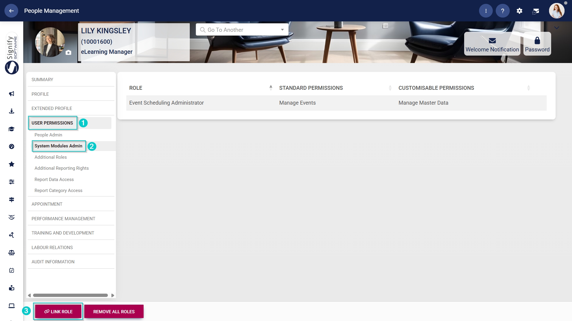 LM People Management - Profile - User permissions.jpg