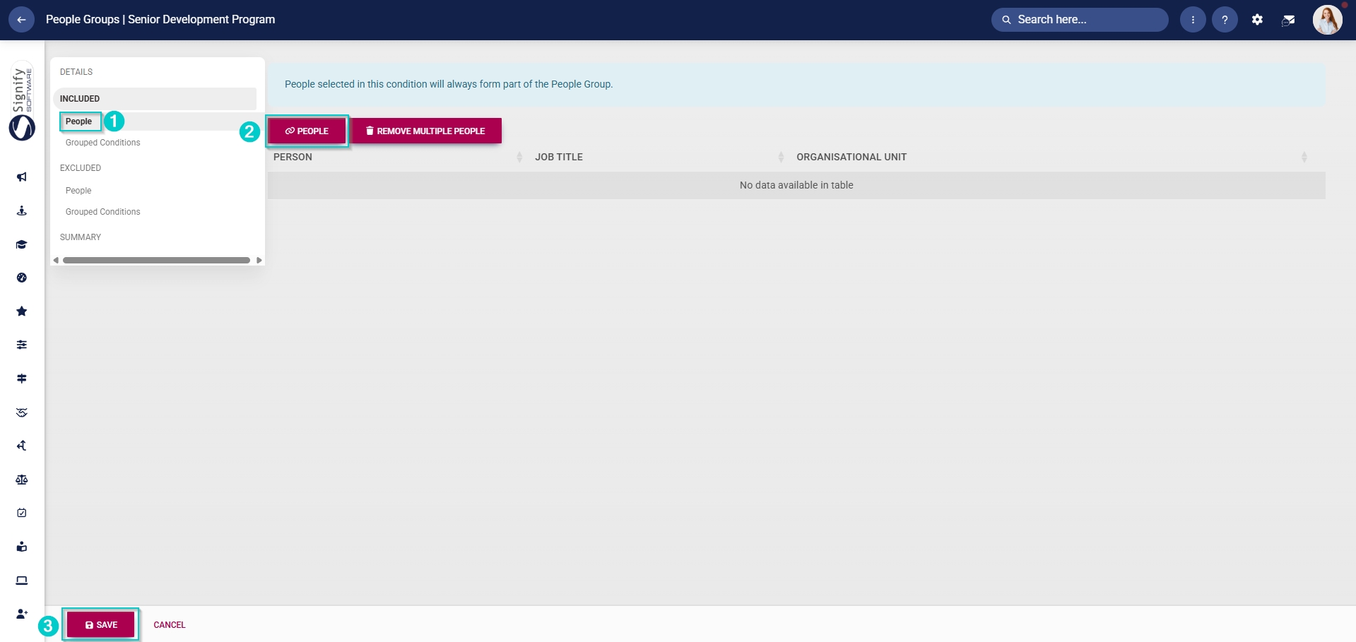 ES People Groups - Custom - Add people group - Included individuals.jpg