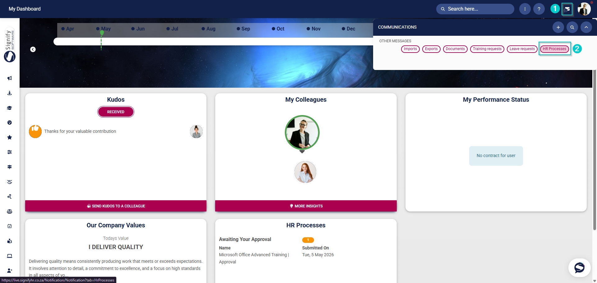 ES ES Manager approval - Dashboard - Inbox.jpg