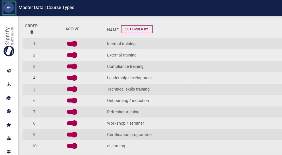 ES Master Data Library - Course Type - Back Arrow.jpg