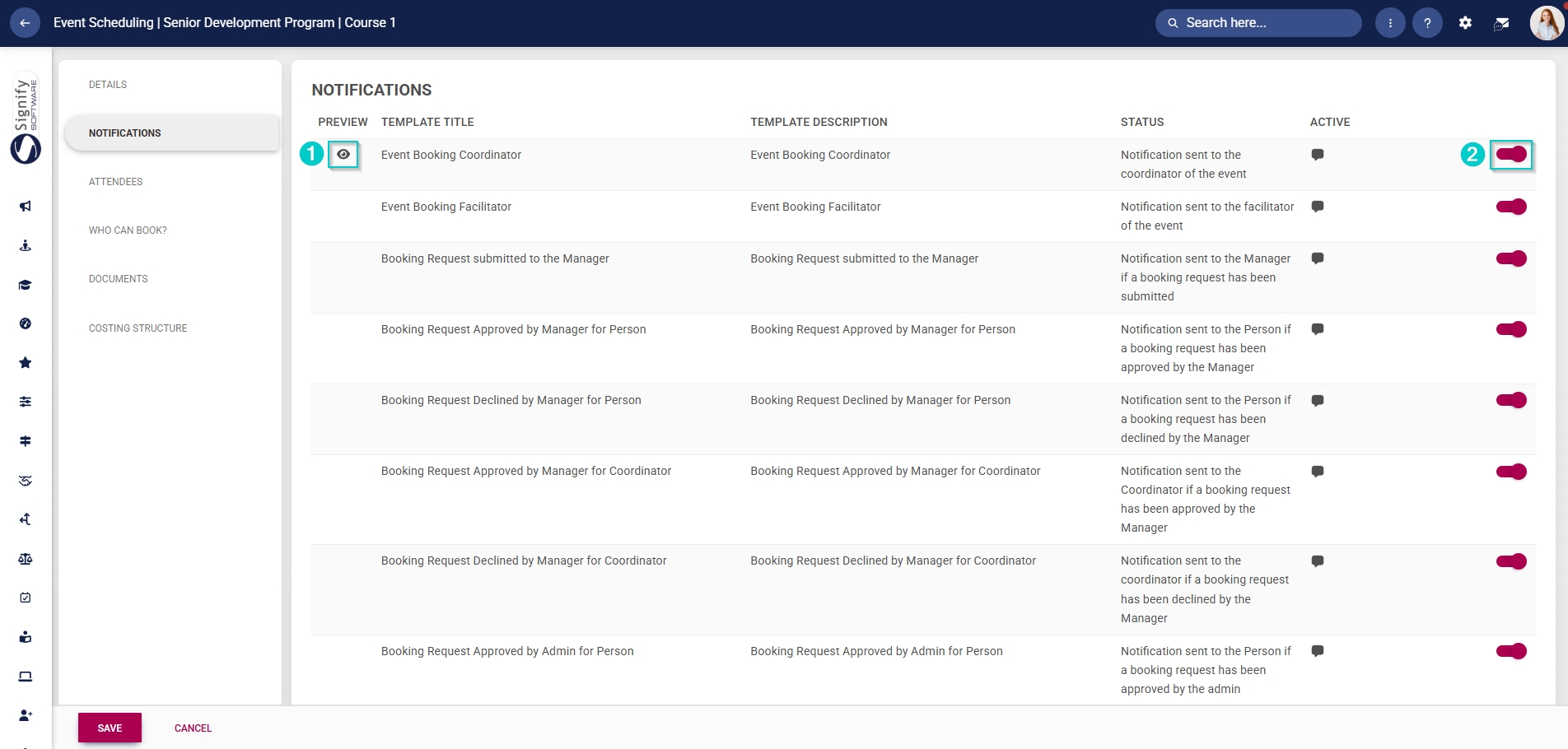 ES Create Event - Notifications - Preview.jpg
