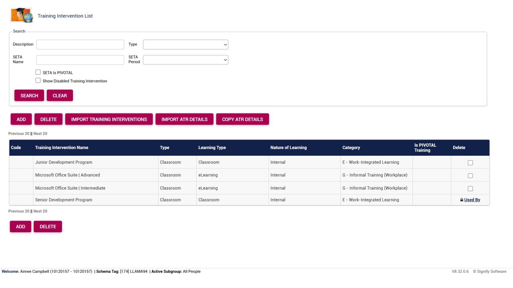 LM Training Intervention Library example.jpg