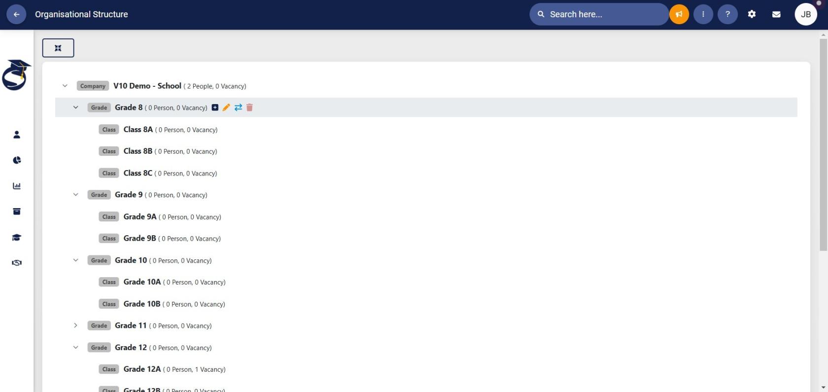 LM Online School example.jpg