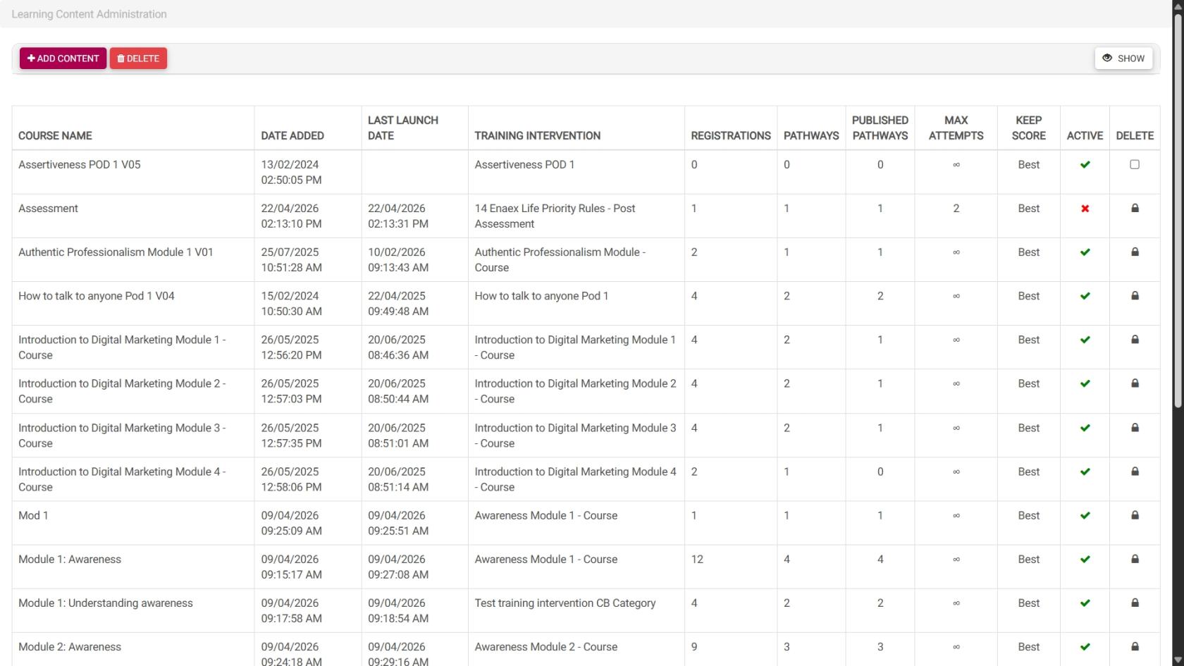 LM Learning Content Library.jpg