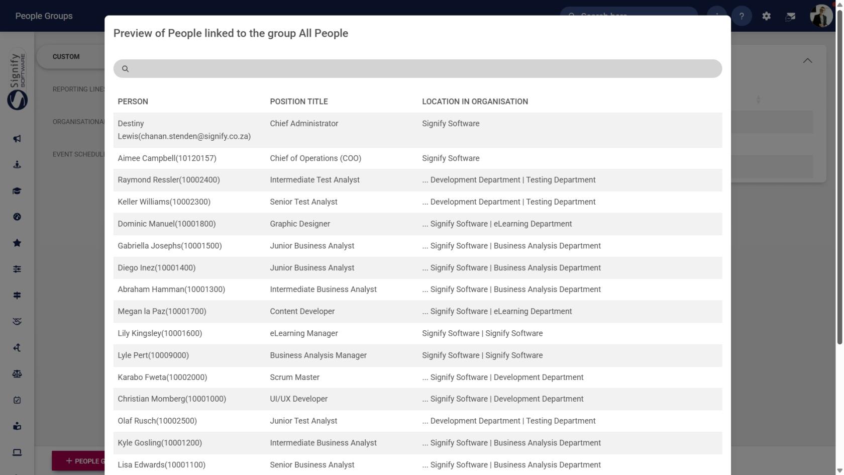 LM People groups example.jpg