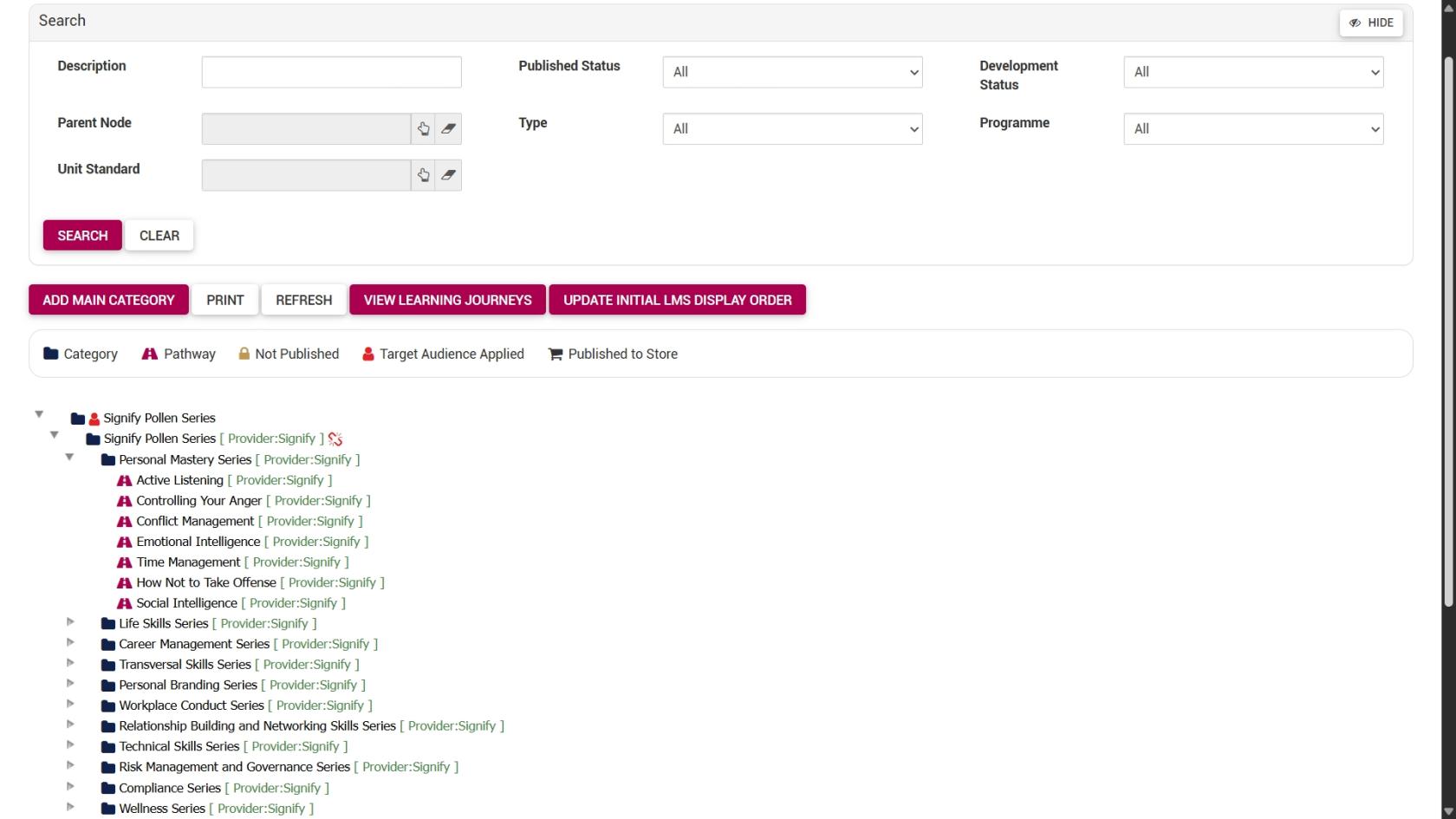 LM Overview of pathways - Administrator view.jpg