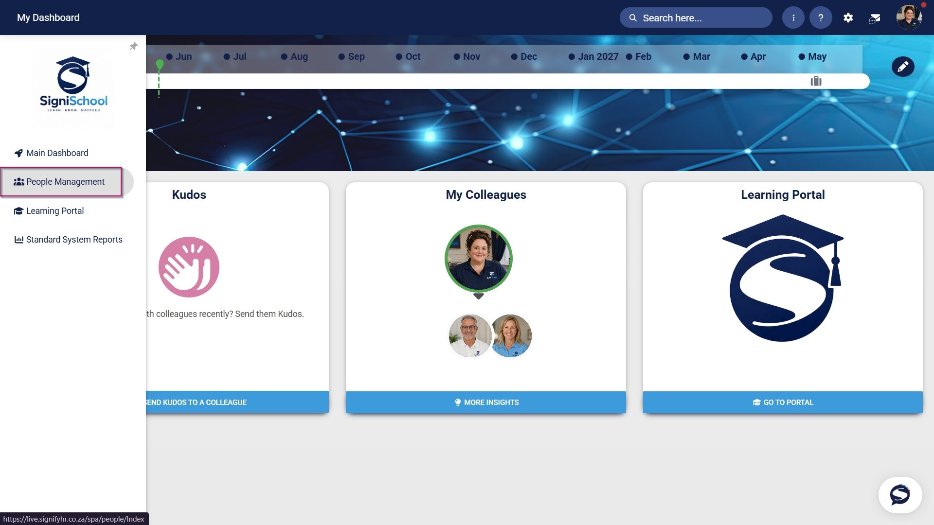 LM OS People Management Sidebar menu item.jpg