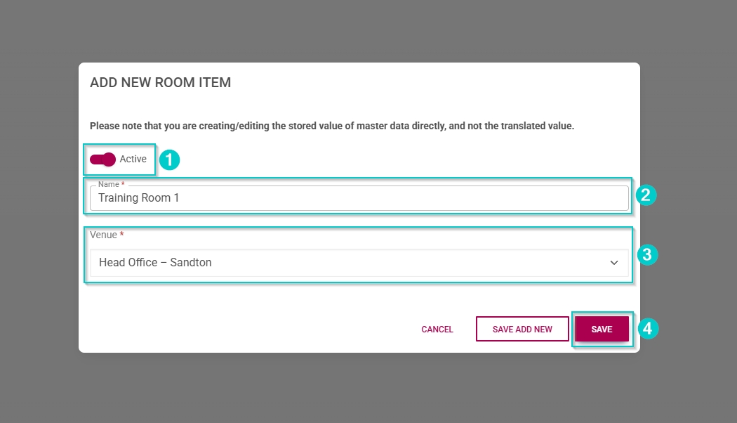 ES Master Data Library - Rooms - Add Item.jpg