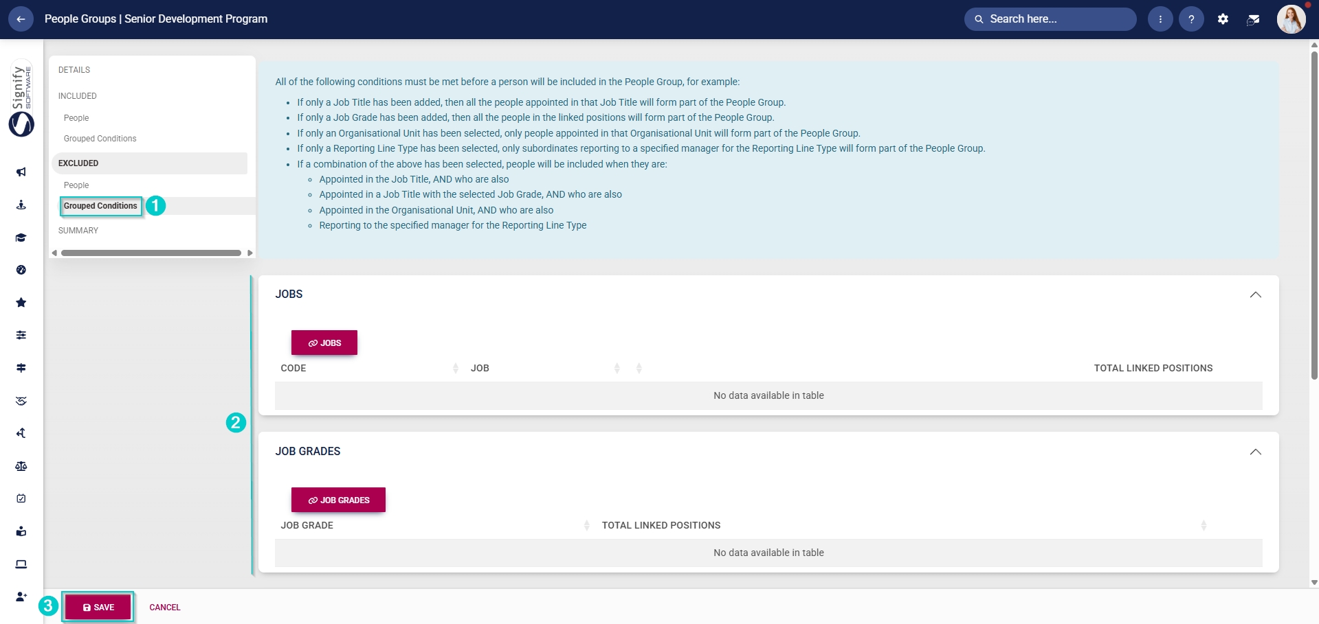 ES People Groups - Custom - Add people group - Excluded groups.jpg