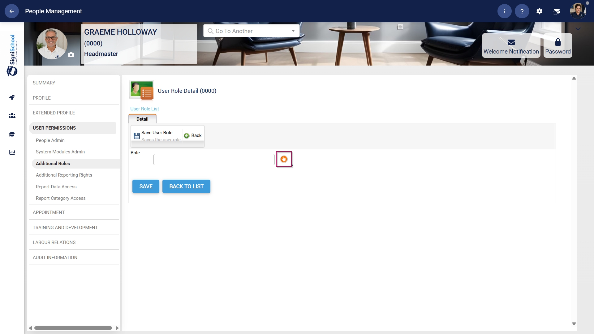 LM OS People Management - Profile - Additional Roles - Select Role.jpg