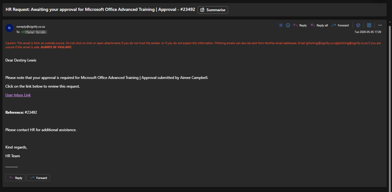 ES ES Manager approval - Inbox - Email notification.jpg