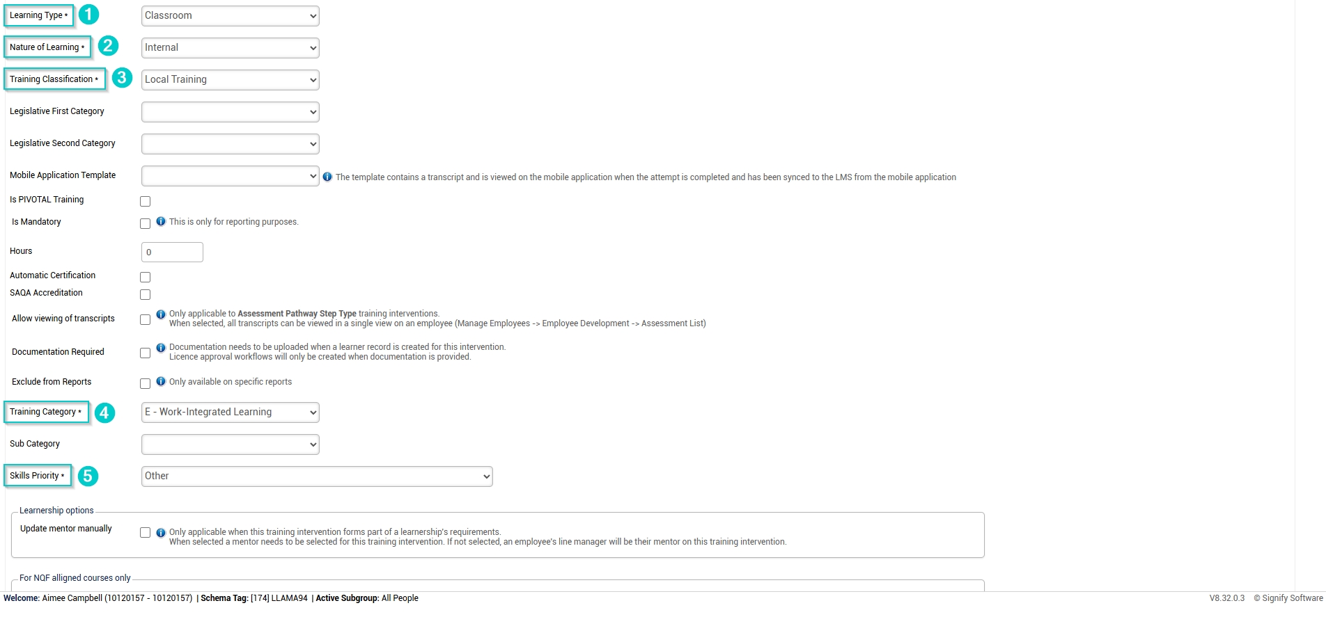 ES Create Event - Training Intervention Library - Add (continued).jpg