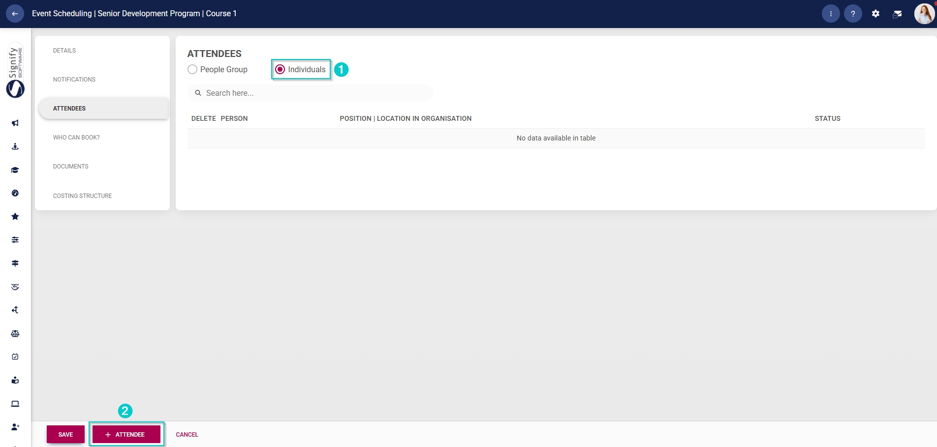 ES Create Event - Attendees - Add Individual attendees.jpg