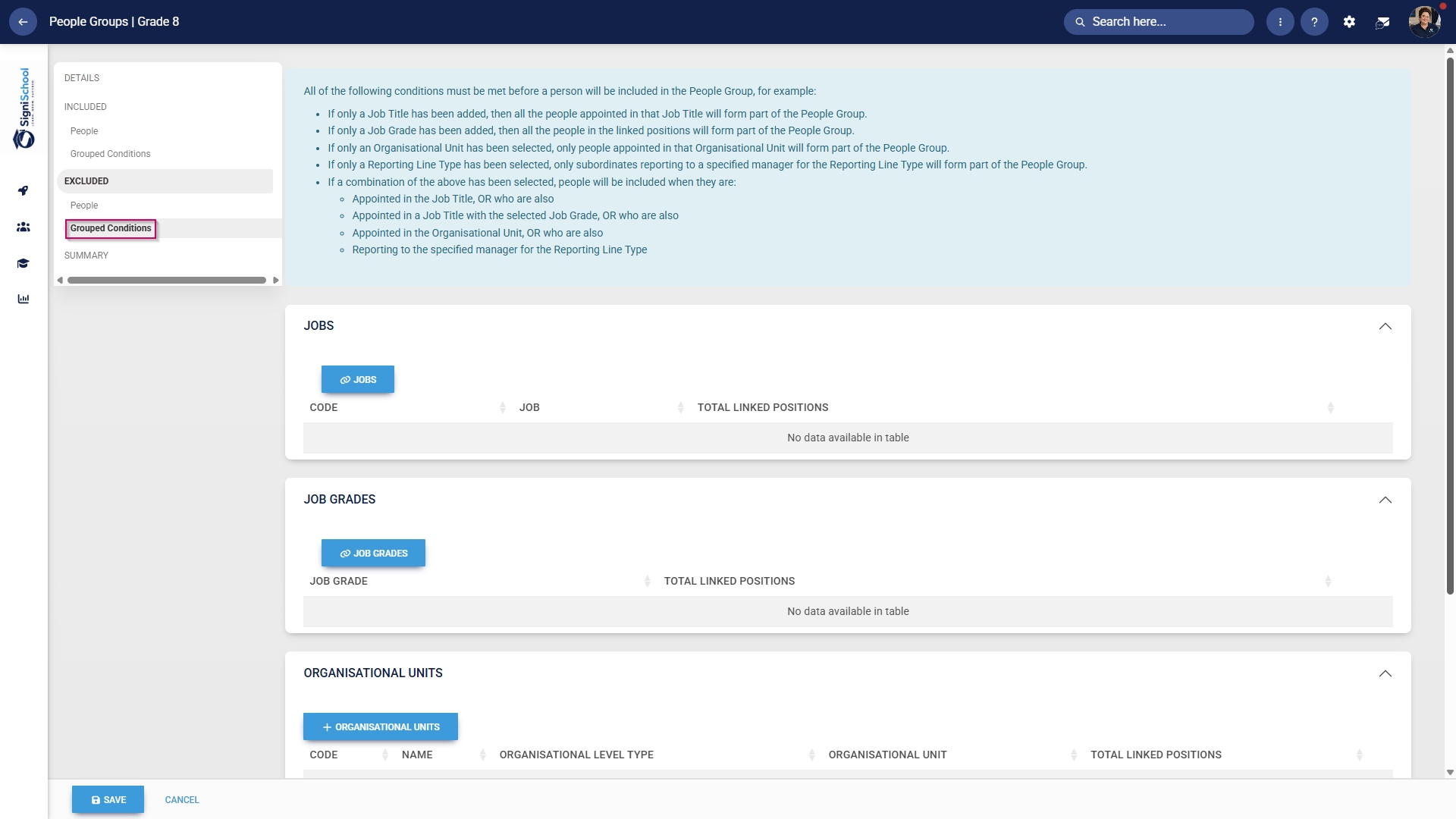 LM OS People Groups - Add - Excluded grouped conditions.jpg